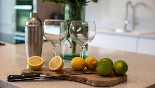 4 Bed in Ashbourne oc-82545 - Foto 3, Other