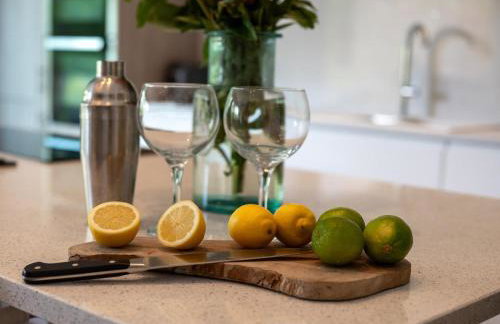 4 Bed in Ashbourne oc-82545 - Foto 3