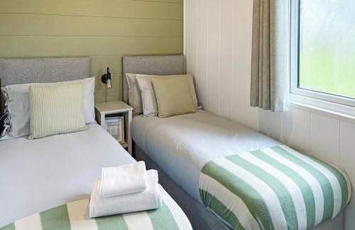 Kings Moor Retreat 3 - Uk50823 - Photo 6