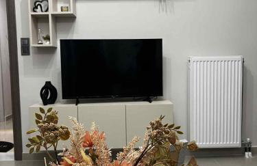 L28 apartment - Photo 19