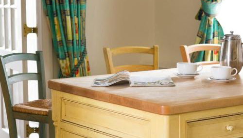 Bramrigg House - Photo 3