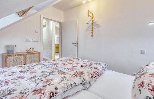 Lovely Apartment In Irrhausen With Sauna - Foto 23