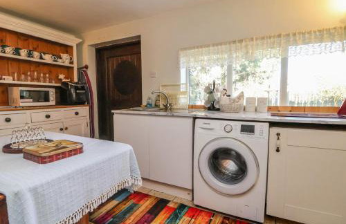 The Jewel In The Crown - Foto 4