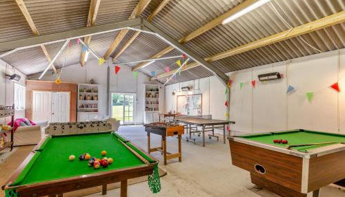 2 Bed in Launceston oc-t31002 - Foto 2, Other