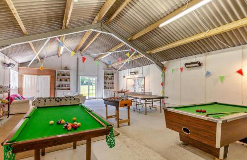 2 Bed in Launceston oc-t31002 - Foto 2