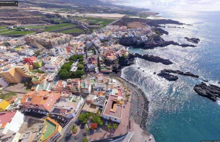 Casa Tortuga 1era linea de playa - Photo 51