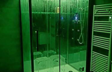 maison lac et montagne - Photo 35