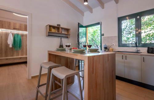 Galene Eco Luxury Villas - Foto 9