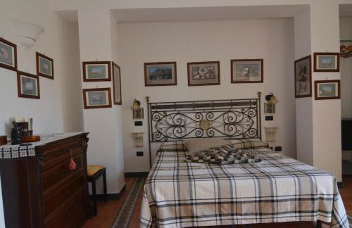 Bella Baia Glamping - Foto 66