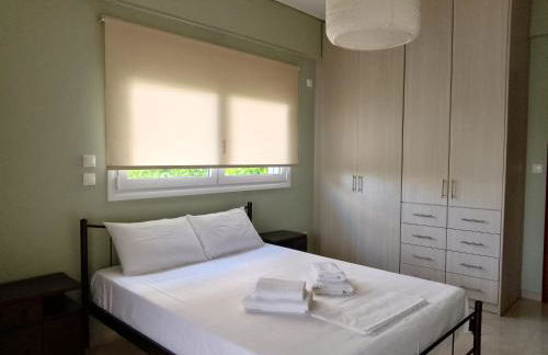 Villa Tsios - Foto 14