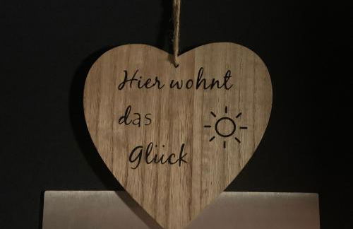 Ferienhaus direkt am Diemelsee-Heringhausen-Willingen-Toplage-Sauna-3 Schlafzimmer-2 Terrassen-109 qm-incl Wäsche - Foto 33