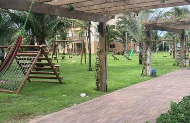 VG Sun Cumbuco by Bruna Mazzer - Photo 29