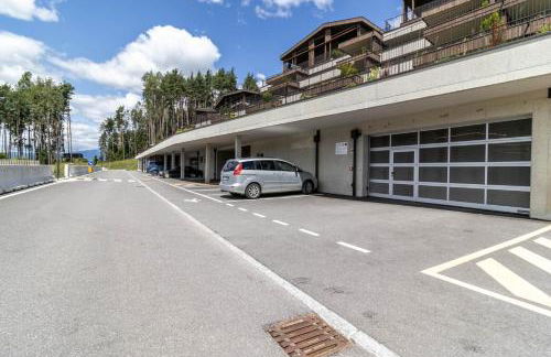 Proventus Apartments - Foto 18