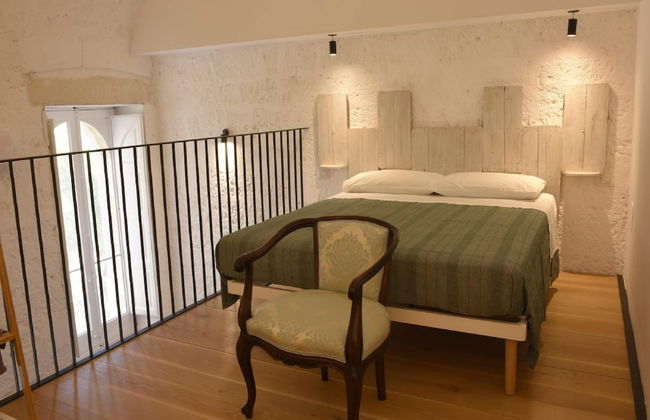 Villa Near Lecce With Garden and Beaches - Foto 3