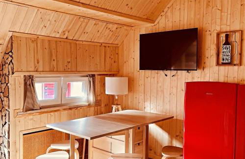 Il Nido di Livata - Foto 10