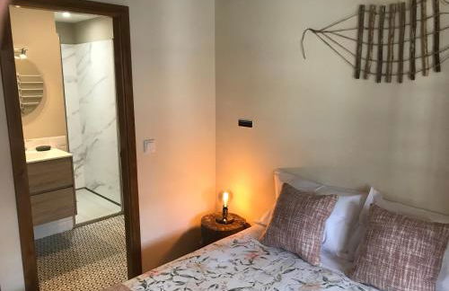 Studio Rural - Foto 19