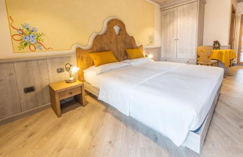 Agritur Casa Fabri - Foto 36