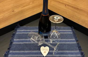 Casa dei BROCA - Cavalese Val di Fiemme - Foto 12