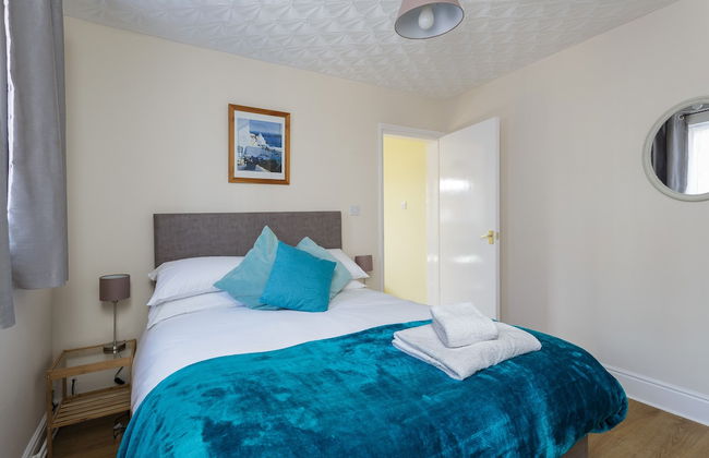 Lowcay Apartments - Foto 4