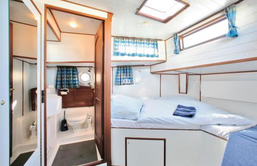 Boats & Yachts at Zeuthen Harbor by Kuhnle-Tours - Foto 14