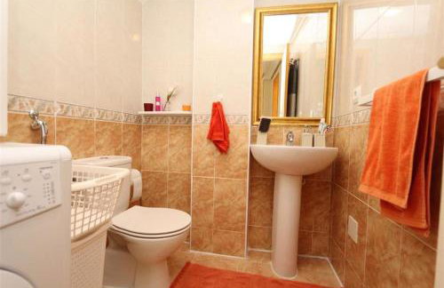 Maison de vacances de 3 chambres à Orihuela Costa - Torrevieja ! - Foto 11