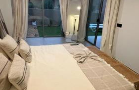 La Tejita Amor by BE HAPPY Sotavento Suites New 2025 - Foto 21