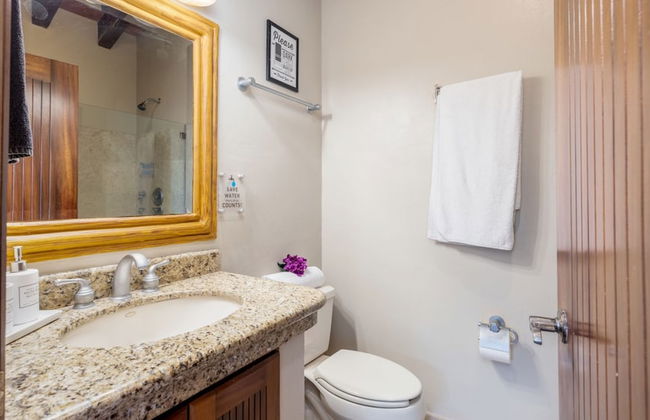 Casa Bahia Linda by Kivoya - Foto 30