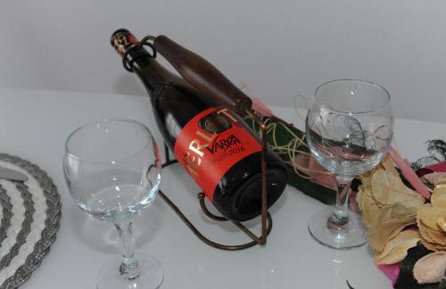 Apartment Odak - Foto 53