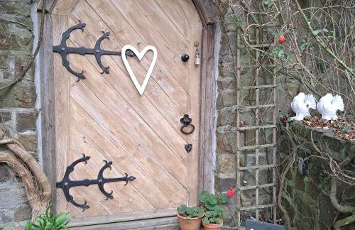 The Dovecote - Foto 1