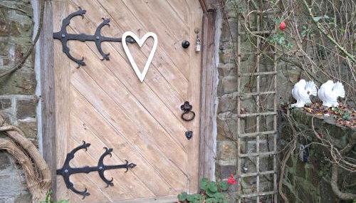 The Dovecote - Foto 1