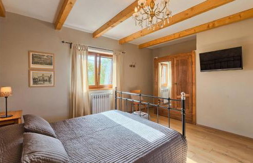 Villa Casa Martini - Foto 7