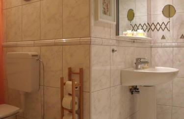 Ferienwohnung Mandelblüte - Foto 23