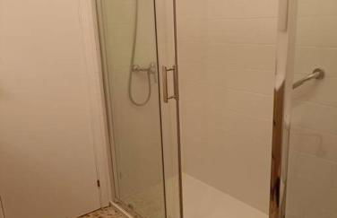 Piso Frente al Mar, O Barqueiro - Foto 16