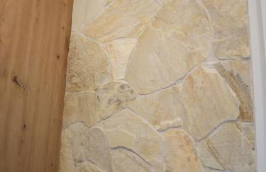 Nina´s Paradise - Foto 35