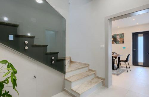 Villa Cascada - Foto 19