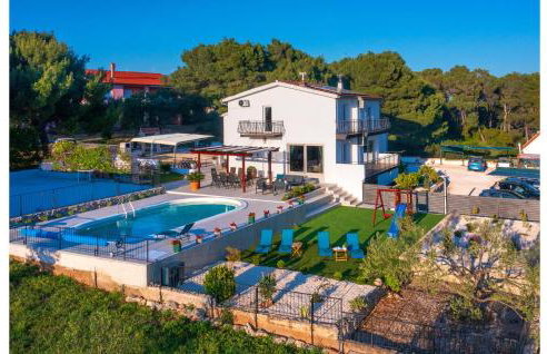 Villa Plenca - Photo 3