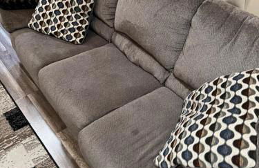 Spacious and tranquil 5br house in charming East Stroudsburg w game room, pets allowed - Foto 7