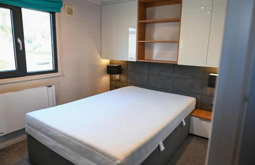 Ferienpark Süderstapel - Eiderufer 3 - Photo 19