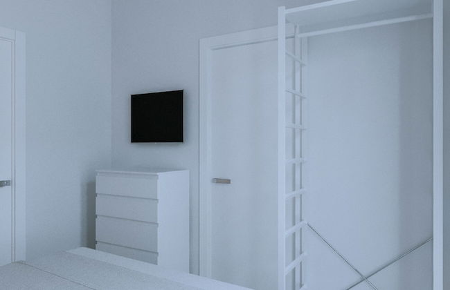 Fenici Levanzo - Island Apartments - Photo 17