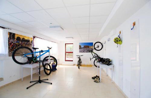 Ligure Residence - Foto 8