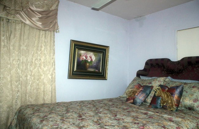 Dream Vacation ST Catherine Jamaica - Foto 2