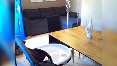 Le stanze del tramonto di Eleni - Foto 5