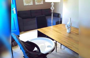 Le stanze del tramonto di Eleni - Foto 5