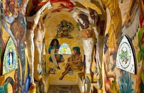 Cascina Montiglio - Foto 42