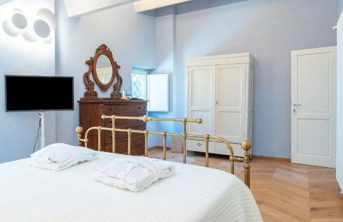 Casa Cennano - Foto 14