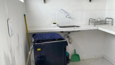 Antonia Hospedaria 1 - Foto 3