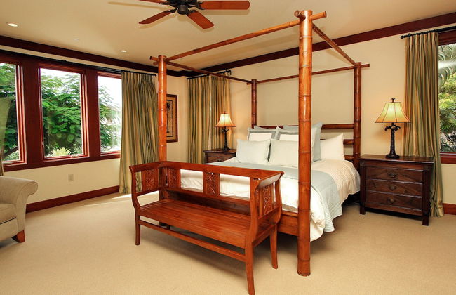 Wailea Beach Villas - Photo 20