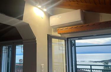 Akti Arcoudi - Foto 15