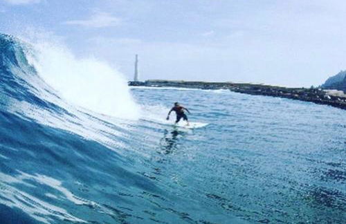 Ocean Views - Foto 29