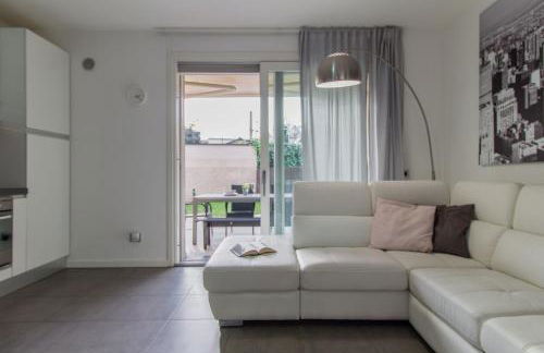 Venturini Guest House - Foto 29